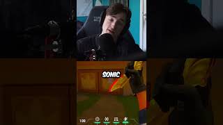 Best Deadlock Setup For Lotus