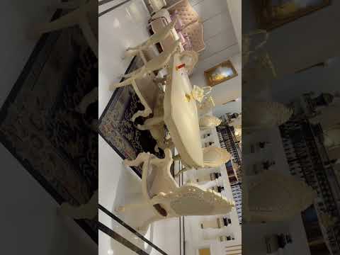 Product video