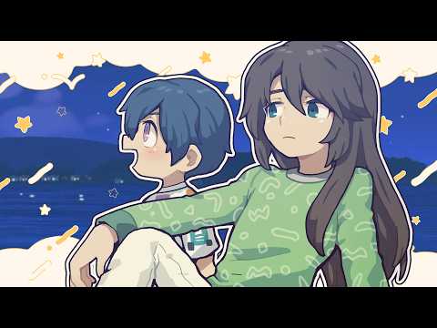 Mii」のYahoo!リアルタイム検索 - X（旧Twitter）をリアルタイム検索