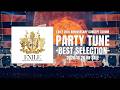 EXILE / 25th ANNIVERSARY CONCEPT ALBUM「PARTY TUNE -BEST SELECTION-」Teaser