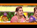 Sabhash Sariyana Poti 14th January 2022 Promo 2