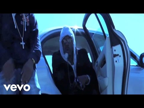 Gambizi - Who Poppin' ft. Pac B