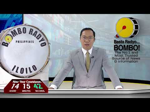 BOMBO NETWORK NEWS