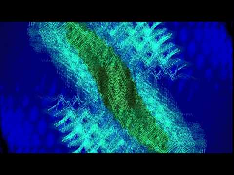 Sonic Wanderer - Kikstart II (Kik-It mix)