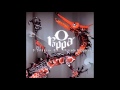 O Rappa - Reza Vela  (Audio)