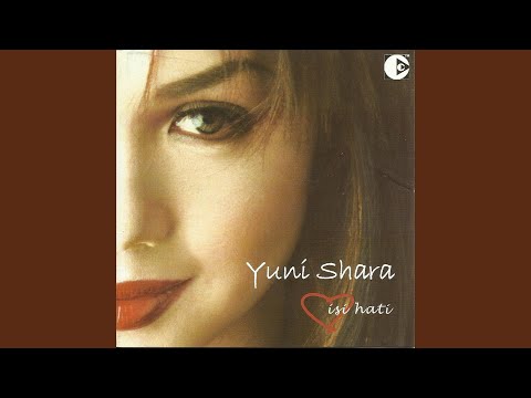 Download Yuni Shara - Cinta Putih MP3