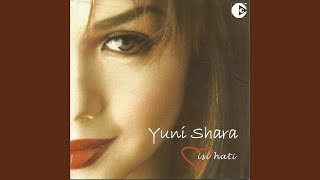 Download lagu Cinta Putih mp3