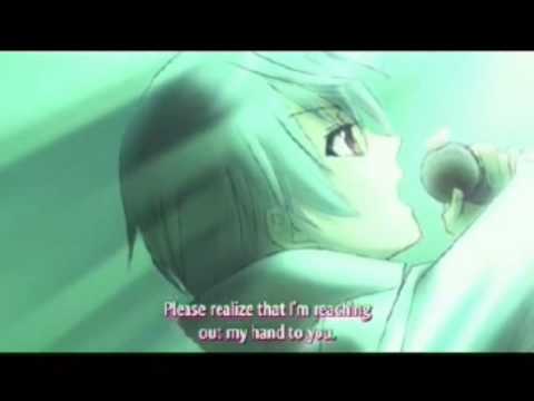 Hime Chen! Otogi Chikku Idol Lilpri wish song