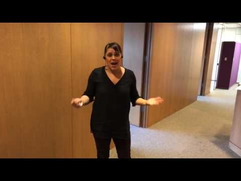 New Leaf Massage Annapolis