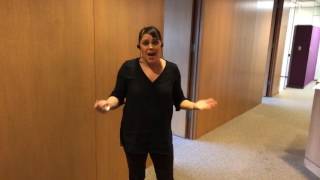 Exciting news From New Leaf Massage & Wellness
