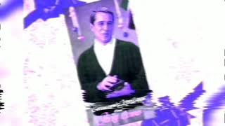 Perry Como santa claus is coming to town (1959 version) [slowed down by Melody Wager]