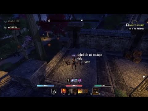 download lagu mp3 mp4 Kinlord Rilis And The Mages Guild, download mp3 Kinlord Rilis And The Mages Guild free download mp3, download mp3 Kinlord Rilis And The Mages Guild