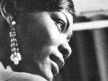 Dionne Warwick Anyone Who Had A Heart 1964 ...