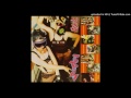 Boredoms - G-I-L '77