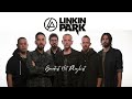 LINKIN PARK FULL ALBUM 2025 GREATEST HITS BEST SONGS OF LINKIN PARK EMPTINESS MACHINE