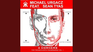 4 Corners (Reuter & Schleis Remix)
