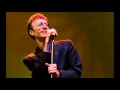 ROBIN GIBB - EMOTION - EN VIVO CIUDAD DE MEXICO 2005