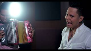 Video La Niña de Mis Ojos de Jhonatan Luna