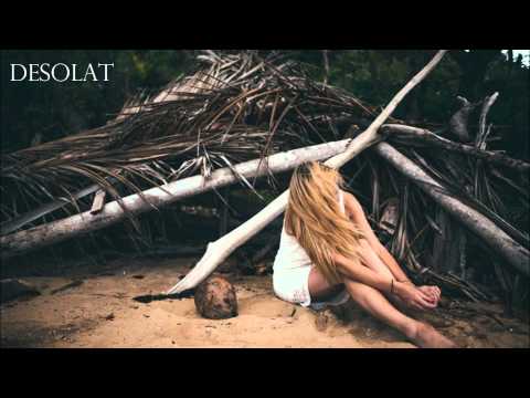 youANDme - Take Away (feat. Black Soda)