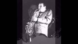 Herbie Mann - One For Tubby