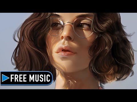 Vinsmoker & Marin Hoxha ft. Rachel Leycroft - Elevate | ♫ Copyright Free Music
