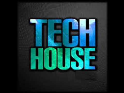 TECNOHOUSE   Eminem vs U2   With or Without You Dub Oscar Ag