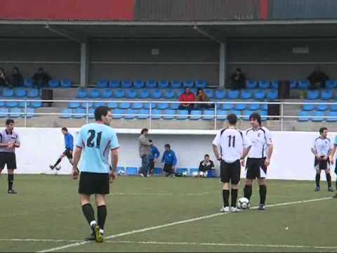 URITARRA   ARTIBAI     2011.wmv