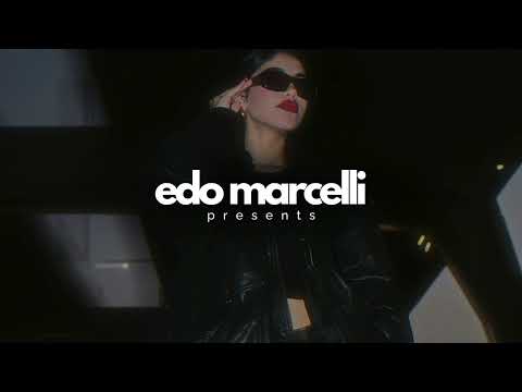 Doechii - Anxiety (Ted Bear & PIAZZA Remix)