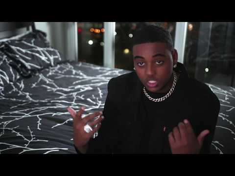 WildNation Music Video