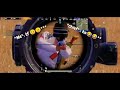 Spice Vulcan M4 With 8x In A Nutshell