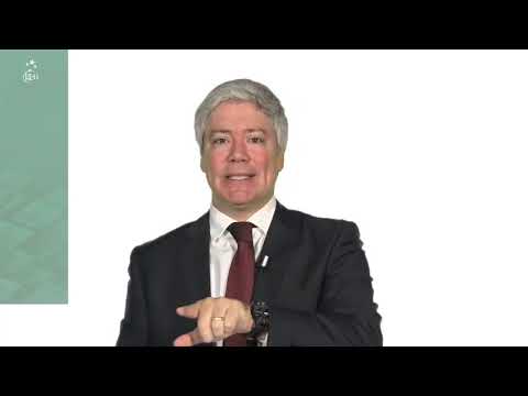 Rafael Carvalho Rezende Oliveira – Formas de regulação