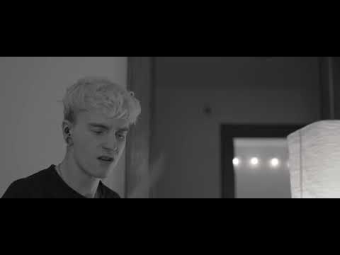 Of Two Minds - Natural Light (Music Video)