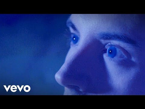 Ektor Pan - Addicted 2 U