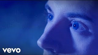 Ektor Pan - Addicted 2 U