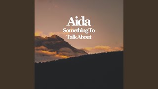 Download lagu Something To Talk About mp3