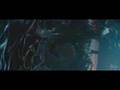 Aliens Vs Predator Requiem With Aliens Music Trailer