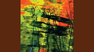 Legalize Hemp Now! (Including a Warm Wave of Euphoria)