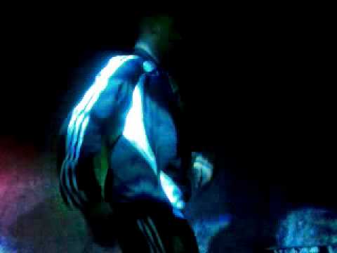 Dj Bolinho e Mc Bill