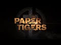 #BIFF2020 A Window on Asian Cinema - The Paper Tigers / 아시아 영화의 창 - 페이퍼 타이거