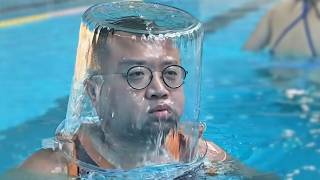 UNUSUAL MEMES COMPILATION V360