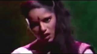 Monsoon - Wings Of The Dawn (Prem Kavita) (Hindi Version)