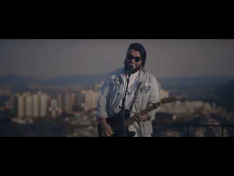 Mauro Henrique | Pequeninos