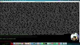 Simplified API test automation using Hercules