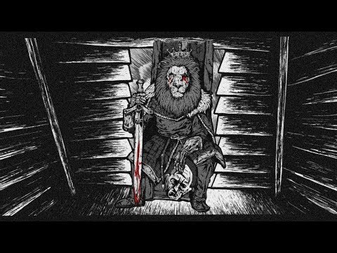 LetoDie - VORAZ Feat. FILL (Prod. Liip Beats)