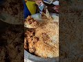 1 Kg Chicken Biryani Eating Challenge In Gudur MM Garib Biryani Nellore Food Shorts Foodie