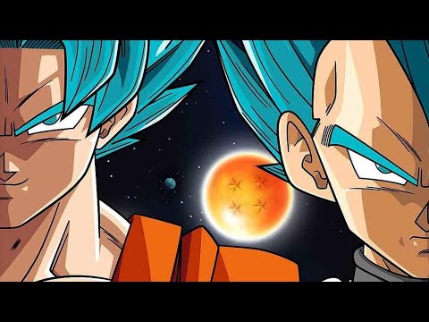 Viktor Lu: stallion {AMV}