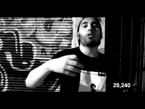 Dan Yelus DY - Face to Face [Session 1]