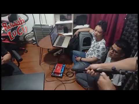 OST PikniKodian Session 5