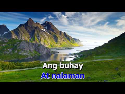 Na may baking soda uminom ka diyeta Pumayat sa kalusugan