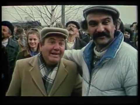 Zivot je lep - (Delta Video) - 1997